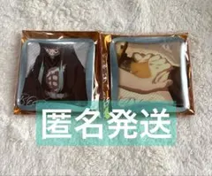 鬼滅の刃 柱展 マニアック缶バッジ 時透無一郎 2点