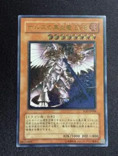 2026年最新】ホルスの黒炎竜 lv8 レリーフの人気アイテム - メルカリ