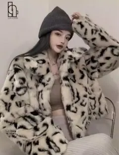 Item thumbnail for item 08ae1bb4-549f-483c-a772-4d3ff69d4942