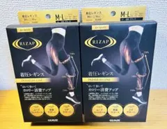 Item thumbnail for item ad598d03-6134-469e-add2-7acabb33dfa4