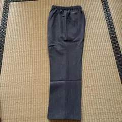 Item thumbnail for item 3745f362-8ed6-4972-b68c-df99c5b120c8