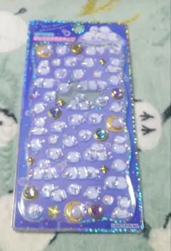 ★☆R&K☆★様 リクエスト 3点 まとめ商品