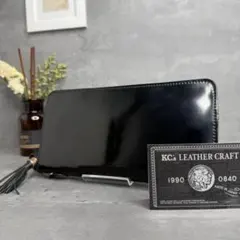 Item thumbnail for item 338e8d10-68a0-4346-bcc0-d95c30a48807