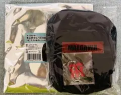 たむたむ様 リクエスト 2点 まとめ商品