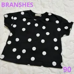 Item thumbnail for item d7f606e0-9057-46b1-b426-70108ccb25e1