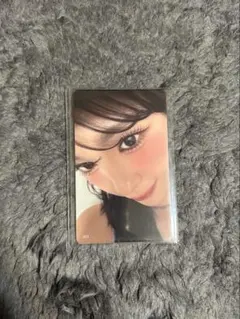 ME:I THIS IS ME:I トレカ 053 石井蘭