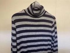 Item thumbnail for item 3a6fc6e8-8fd0-4d2f-a7c8-97cb143f0207