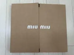 Item thumbnail for item 33d852e4-4942-45ce-b279-54985e890320