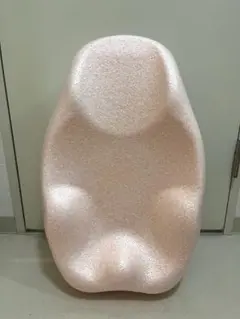 Item thumbnail for item 231efe79-8b33-445f-bb8a-a7389b80264e