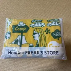 Item thumbnail for item 3a7314bd-532c-409e-909e-a647d6460c5c