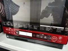 2026年最新】日立 電子レンジ・オーブンの人気アイテム - メルカリ