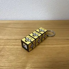 Item thumbnail for item b5013f94-410d-4152-867e-abe57cf746a1