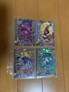 Item thumbnail for item d1d77faa-6acc-490f-bce6-a229639fd303