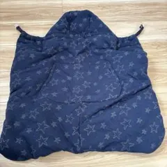 Item thumbnail for item 1f892277-b754-456f-9550-8f58d40abd11