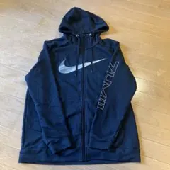 NIKE メンズ　パーカー　L DD1710-010のサムネイル