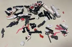 紅葉くん様 リクエスト 2点 まとめ商品