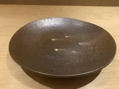 青木良太 銀彩 碗 作家 器 ボウル - メルカリ