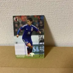 2025年最新】香川慎司の人気アイテム - メルカリ