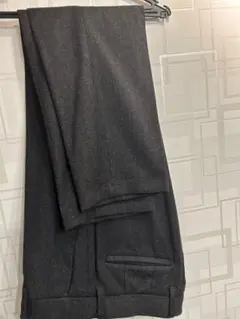 Item thumbnail for item 3ea054eb-0e09-40c7-99e9-761f19a59a3b