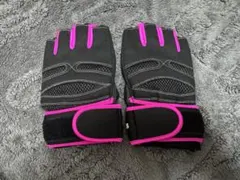 Item thumbnail for item a7d9710f-1930-4a3e-9d54-e42ee1a971a6