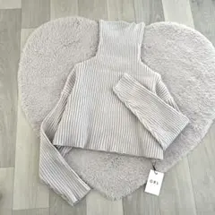 Item thumbnail for item d7a1edb5-97e1-4804-951e-23c18a7a163e