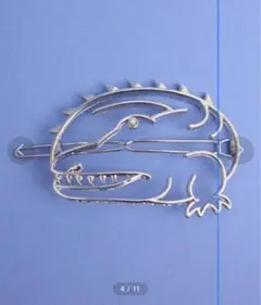 クルテク様 リクエスト 2点 まとめ商品