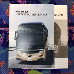 石*道様 曰野セレガ 2605Ⅲのサムネイル