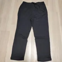 ルームパンツ ルームウェア
