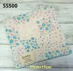 Item thumbnail for item 2eecdc80-07fd-4d72-9ada-cd3860e6180f