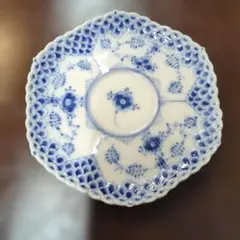 Item thumbnail for item af108bdc-1143-4fb8-b135-364e9aabfc65