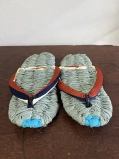 Item thumbnail for item 0bf8c419-4392-4ee6-8fef-685bdfeb1b43