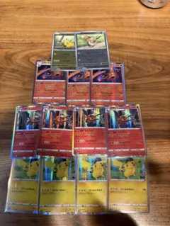 レア】モンスターボールコレクション フリーザー 初期 ポケモン