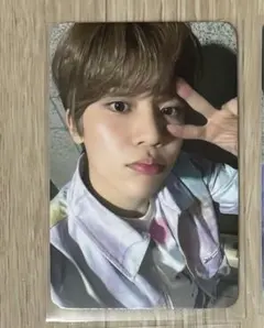 Item thumbnail for item 8de5e00c-0feb-4265-bfda-f7acf2e297f8