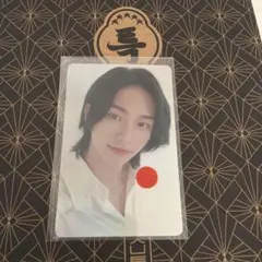 2025年最新】ヒョンジン サイン スキズの人気アイテム - メルカリ