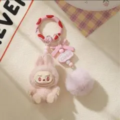 あずまる様 リクエスト 2点 まとめ商品