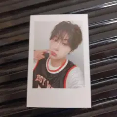 2026年最新】○○idnttジウンの人気アイテム - メルカリ