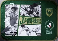 Hiroki様 リクエスト 2点 まとめ商品