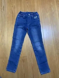 Item thumbnail for item e736582f-c844-48c5-aad6-f366aab193b9