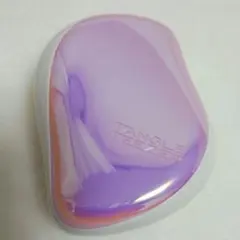 TANGLE TEEZER ヘアブラシ