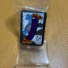 ポケモン花札ばっじこれくしょん リザードン 缶バッジ 未開封 ポケモン 花札 缶ばっじこれくしょん8個セット｜Yahoo!フリマ