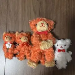 プリンスキャット セット ロッソ 一十木音也