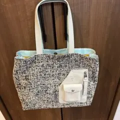 yh☆即購入OK様 リクエスト 2点 まとめ商品