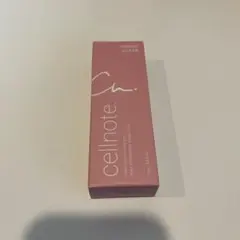 Item thumbnail for item b4b20879-b761-421c-8a30-bb4b7d68d23f