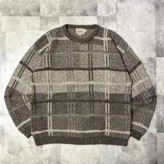 Item thumbnail for item 673a6640-279e-4b50-af88-37cb0e5be8af