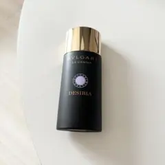 ブルガリ DESIRIA 香水 30ml