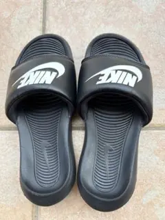 スポーツサンダル サンダル