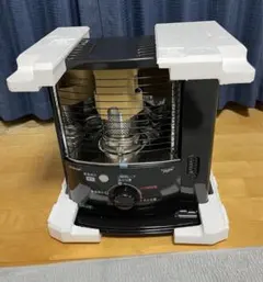 新品未使用石油ストーブ 楽天市場】【2024新型登場☆防寒対策】石油ストーブ 小型 灯油ストーブ