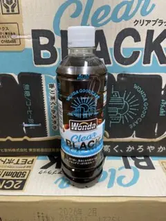 Item thumbnail for item 652e1f2b-f3bc-4dc8-9d16-9833c9fb9319