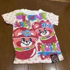 yU様 リクエスト 3点 まとめ商品