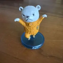 2026年最新】ハートの海賊団 フィギュアの人気アイテム - メルカリ